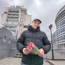 ���������� ������-��-����, ���� ������� �����, 39 ���, ������������ ��� ������, ����� � ���������, c�������� ���������, ���������