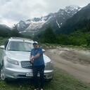  -,   Dmitry, 38 ,   ,   , c 