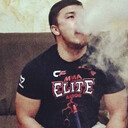 ���������� ������, ���� ������� Killer, 31 ���, ������������ ��� ������, ����� � ���������, c�������� ���������