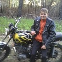 ���������� �����������, ���� ������� ����, 38 ���, ������������ ��� ������, ����� � ���������, c�������� ���������