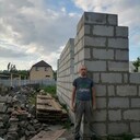 ���������� ����, ���� ������� �������, 43 ����, ������������ ��� ����� � ���������, c�������� ���������