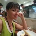  Dinslaken,   , 48 ,     , c 