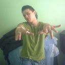  Moscow,   , 35 ,   