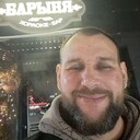 ���������� ���������, ���� ������� ������, 38 ���, ������������ ��� ������, ����� � ���������