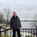 ���������� �������, ���� ������� ���������, 44 ����, ������������ ��� ������, ����� � ���������, c�������� ���������