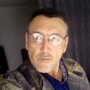 ���������� �������, ���� ������� �����, 51 ���, ������������ ��� ������, ����� � ���������