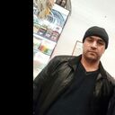  ,   Ulugbek, 41 ,   ,   