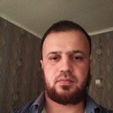 ���������� ������������, ���� ������� ����, 37 ���, ������������ ��� ������, ����� � ���������