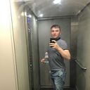 ���������� ������, ���� ������� �����, 36 ���, ������������ ��� ������, ����� � ���������