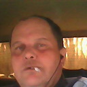  ,   , 48 ,   