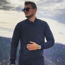  ,   , 28 ,   ,   , 
