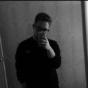  ,   , 24 ,   ,   , c , 