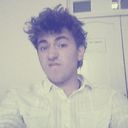  ,   DEAD, 29 ,   