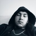 ���������� ������������, ���� ����� Erik, 23 ����, ������������ ��� ������, ����� � ���������