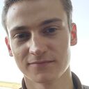 ���������� ������� ��������, ���� ������� Aleksey, 28 ���, ������������ ��� ������, ����� � ���������, c�������� ���������