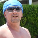  ,   , 53 ,   
