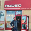 ���������� ��������, ���� ������� �������, 42 ����, ������������ ��� ������, ����� � ���������