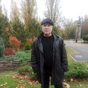  ,   , 56 ,   ,   