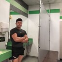  ,   , 37 ,   ,   