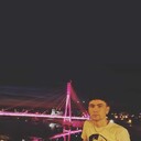 ���������� ������, ���� ������� �����, 27 ���, ������������ ��� ������, ����� � ���������, c�������� ���������