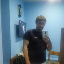 ���������� ����, ���� ������� ������, 41 ���, ������������ ��� ������, ����� � ���������, c�������� ���������