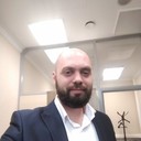 ���������� ������, ���� ������� ����, 40 ���, ������������ ��� ������, ����� � ���������, c�������� ���������