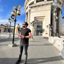  Tetovo,   Eagle, 32 ,   ,   