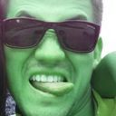 ���������� ������, ���� ������� Max, 36 ���, ������������ ��� ������, ����� � ���������, c�������� ���������, ���������