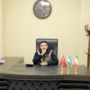 ���������� �������, ���� ����� ���, 21 ���, ������������ ��� ������, ����� � ���������