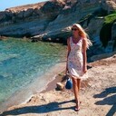 ���������� �������, ���� ������� ����, 42 ����, ������������ ��� ������, ����� � ���������, c�������� ���������, ���������