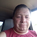  ,   , 54 ,     , c 