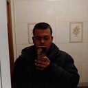  ,   ϸ, 21 ,   ,   , c , 