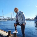 ���������� �����������, ���� ������� ��������, 34 ����, ������������ ��� ������, ����� � ���������