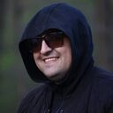 ���������� ���������, ���� ������� Slava, 38 ���, ������������ ��� ������, ����� � ���������, c�������� ���������