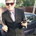 ���������� ������, ���� ������� ����, 39 ���, ������������ ��� ������