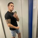  ,   , 29 ,   ,   