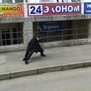 ���������� �����������, ���� ������� �������, 35 ���, ������������ ��� ������, ����� � ���������, ���������