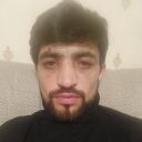 ���������� ������������, ���� ������� �������, 33 ����, ������������ ��� ������, ����� � ���������, c�������� ���������