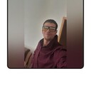 ���������� �����-���������, ���� ������� Ian, 30 ���, ������������ ��� ������, ����� � ���������, c�������� ���������, ���������