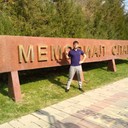 ���������� �������, ���� ������� Rashid, 31 ���, ������������ ��� ������, ����� � ���������, c�������� ���������