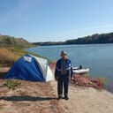  ,   , 63 ,   c 