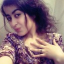 ���������� �������, ���� ������� MuNiSa, 28 ���, ������������ ��� ����� � ���������, c�������� ���������, ���������