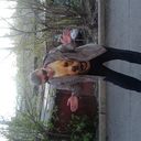 ���������� ����������, ���� ������� ����, 50 ���, ������������ ��� ������