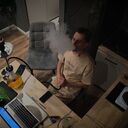 ���������� �����������, ���� ����� ������, 23 ����, ������������ ��� ������, ����� � ���������, c�������� ���������, ���������