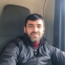 ���������� �����-���������, ���� ������� �����, 37 ���, ������������ ��� ������, ����� � ���������