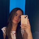  -,   , 23 ,     , c 