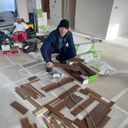 ���������� ����, ���� ������� ������, 47 ���, ������������ ��� ������, ����� � ���������, c�������� ���������