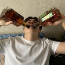 ���������� �����, ���� ����� �����, 20 ���, ������������ ��� ������, ����� � ���������