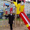 ���������� ������� ��������, ���� ������� ����, 45 ���, ������������ ��� ������, ����� � ���������, c�������� ���������