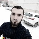 ���������� ������, ���� ������� ��������, 31 ���, ������������ ��� ������, ����� � ���������, c�������� ���������